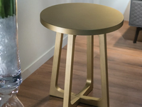 NEW-SUNRISE-Coffee-table-CASA-39-521068-relc793bb30.jpg thumb image